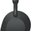 Sony Premium Noise Cancelling Headphones Ear Stereo WH1000XM5B - Image 4