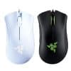 Original  Deathadder Essential Wired Gaming Mouse Mice 6400DPI Optical Sensor 5 Independently Buttons for Laptop PC Gamer - Image 5