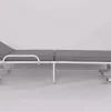 Hidden Folding Bed with Mattress Foldable Bed for Living Room Bedroom - Image 3