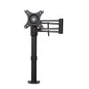 Artiss Monitor Arm Desk Mount Screen Holder Bracket - Image 3