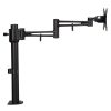 Artiss Monitor Arm Desk Mount Screen Holder Bracket - Image 4