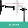 Artiss Monitor Arm Desk Mount Screen Holder Bracket - Image 5