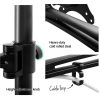 Artiss Monitor Arm Desk Mount Screen Holder Bracket - Image 6