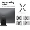Artiss Monitor Arm Desk Mount Screen Holder Bracket - Image 7