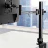 Artiss Monitor Arm Desk Mount Screen Holder Bracket - Image 8