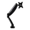 Artiss Monitor Arm Gas Spring Desk Mount Screen Holder - Image 3