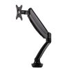 Artiss Monitor Arm Gas Spring Desk Mount Screen Holder - Image 4