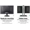 Artiss Monitor Arm Gas Spring Desk Mount Screen Holder - Image 5