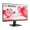 LG 23.8'' 24MR400-B FHD IPS Monitor - 1920x1080 (16:9) / 5ms / 100Hz / VESA - Image 2