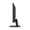 LG 23.8'' 24MR400-B FHD IPS Monitor - 1920x1080 (16:9) / 5ms / 100Hz / VESA - Image 3