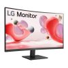LG 31.5'' 32MR50C-B FHD Curved VA Monitor - 1920x1080 (16:9) / 5ms / 100Hz / VESA - Image 2