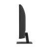 LG 31.5'' 32MR50C-B FHD Curved VA Monitor - 1920x1080 (16:9) / 5ms / 100Hz / VESA - Image 3