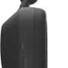 Sony Premium Noise Cancelling Headphones Ear Stereo WH1000XM5B - Image 5