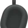 Sony Premium Noise Cancelling Headphones Ear Stereo WH1000XM5B - Image 6