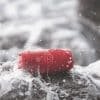JBL Charge 5 Portable Wireless Bluetooth Speaker - Red 5083982 - Image 5