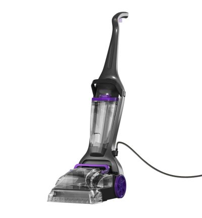 Devanti Carpet Washer Handheld Vacuum Cleaner 800W