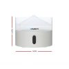Devanti Aroma Diffuser Aromatherapy Humidifier 220ml - Image 2