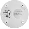 Devanti Aroma Diffuser Aromatherapy Humidifier 220ml - Image 3