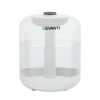 Devanti Aroma Diffuser Aromatherapy Humidifier 1L