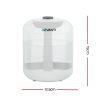 Devanti Aroma Diffuser Aromatherapy Humidifier 1L - Image 2