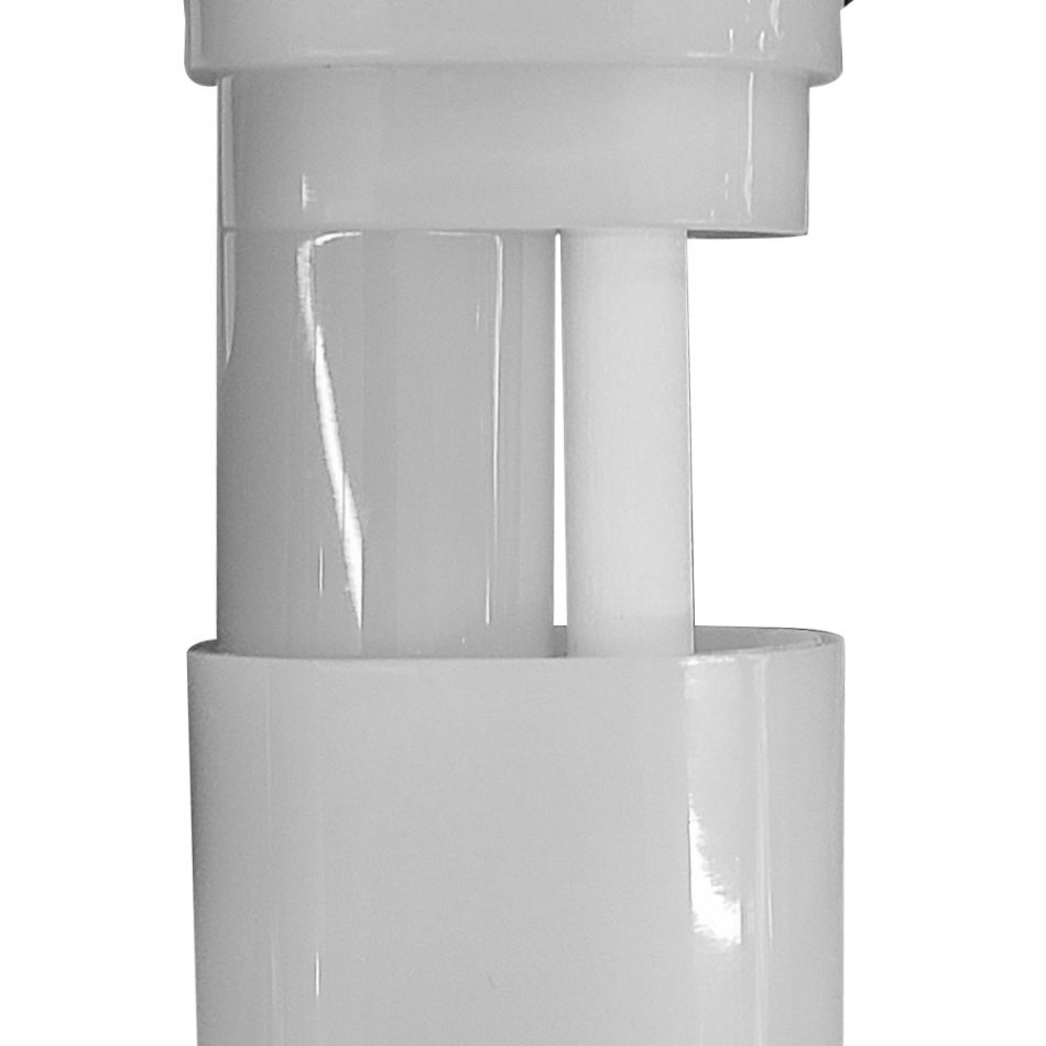 Devanti Aroma Diffuser Aromatherapy Humidifier 1L - Image 4