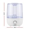 Devanti Aroma Diffuser Aromatherapy Humidifier 4L - Image 2