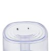 Devanti Aroma Diffuser Aromatherapy Humidifier 4L - Image 3