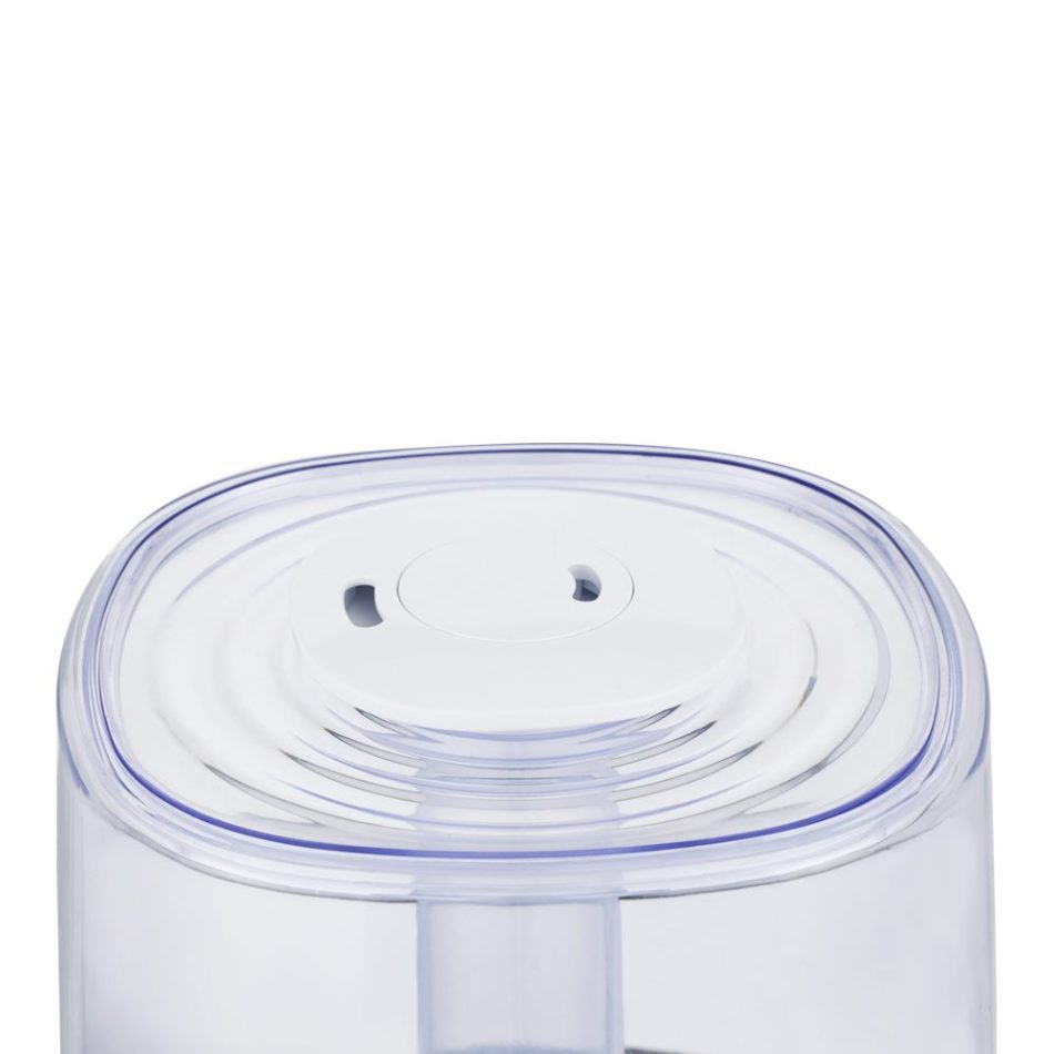 Devanti Aroma Diffuser Aromatherapy Humidifier 4L - Image 3