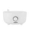 Devanti Aroma Diffuser Aromatherapy Humidifier 4L - Image 4