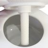 Devanti Aroma Diffuser Aromatherapy Lotus 200ml - Image 4