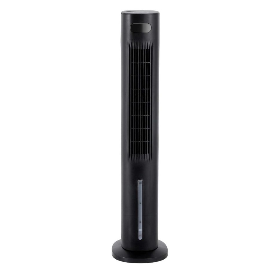 Devanti 7L Evaporative Air Cooler Conditioner - Image 3
