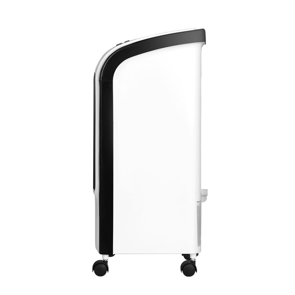 Devanti Evaporative Air Cooler Conditioner 4L - Image 4