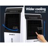Devanti Evaporative Air Cooler Fan Conditioner 8L - Image 5