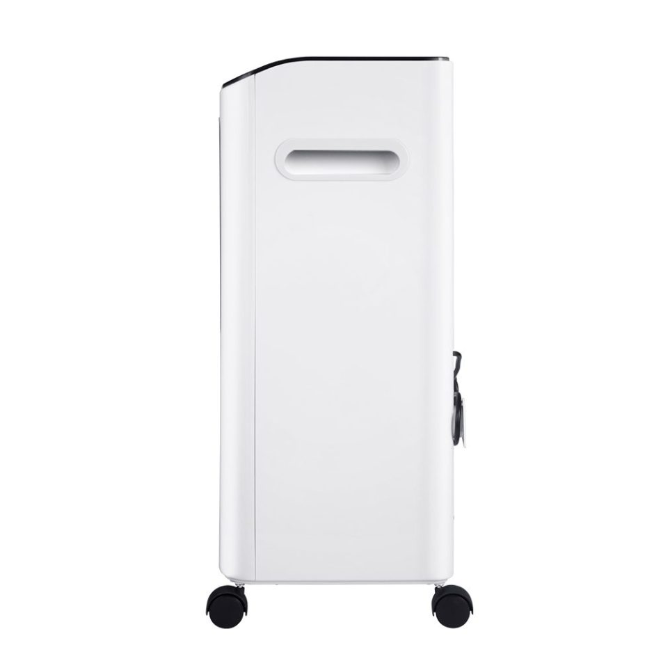 Devanti Evaporative Air Cooler Conditioner 8L - Image 4