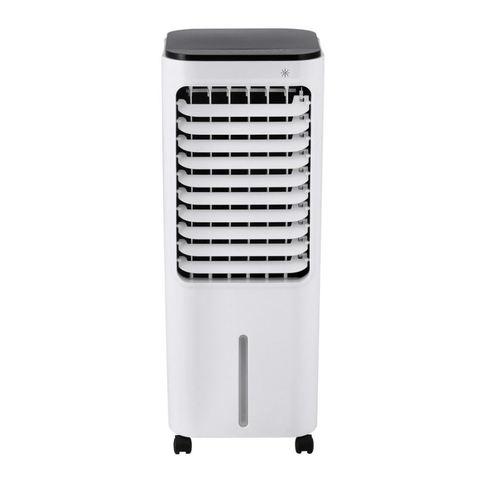 Devanti 12L Evaporative Air Cooler Conditioner - Image 3