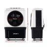 Devanti Evaporative Air Cooler Conditioner 45L - Image 2