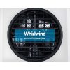 Devanti Evaporative Air Cooler Conditioner 45L - Image 5