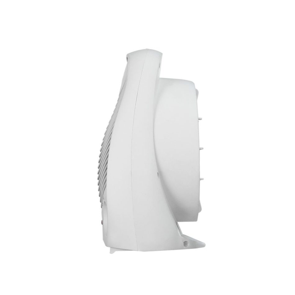 Devanti Electric Fan Heater 2000W - Image 4