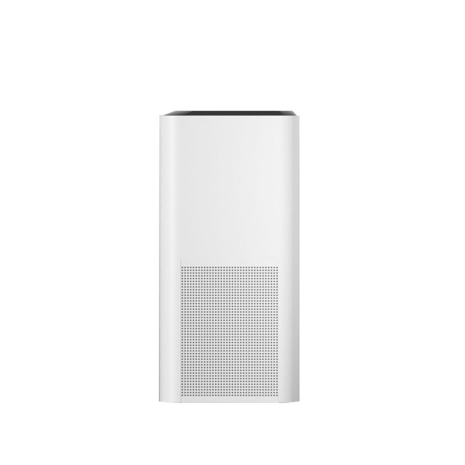 Devanti Air Purifier Home Purifiers HEPA Filter - Image 4