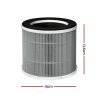 Devanti Replacement Filter Air Purifier HEPAh11 Filters Carbon 3-layer - Image 2
