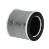 Devanti Replacement Filter Air Purifier HEPAh11 Filters Carbon 3-layer - Image 3