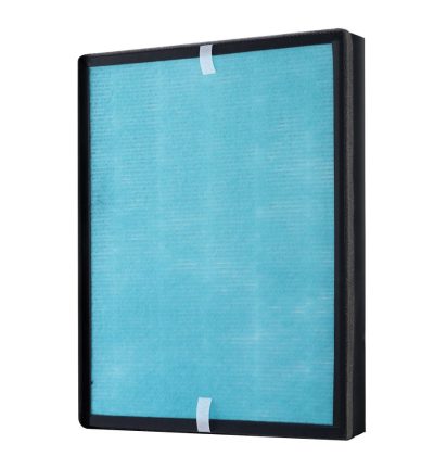 Devanti Air Purifier 3 Layers HEPA Replacement Filter