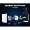 Devanti Air Purifier 3 Layers HEPA Replacement Filter - Image 3