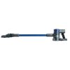 MyGenie X5 Handheld Cordless Stick Handstick Vacuum Bagless Rechargeable - Blue - Image 10