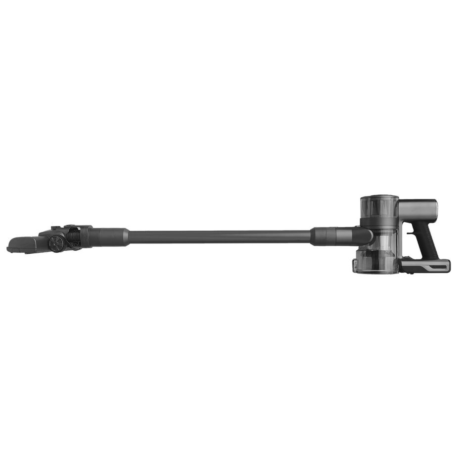 MyGenie X5 Handheld Cordless Stick Handstick Vacuum Bagless Rechargeable - Silver - Image 10