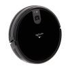 MyGenie XSonic Wifi Pro Robotic Vacuuum Cleaner Carpet Wet Dry Mopping Black - Image 11