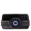 MyGenie Pure Max Air Purifier Carbon Filter 5-In-1 Cleaning System 100 m2 White - Image 7