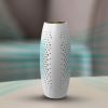 MyGenie Compact Reusable Dehumidifier Moisture Extractor Compact Portable White - Image 4