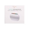 MyGenie Compact Reusable Dehumidifier Moisture Extractor Compact Portable White - Image 5