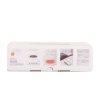 MyGenie Compact Reusable Dehumidifier Moisture Extractor Compact Portable White - Image 11